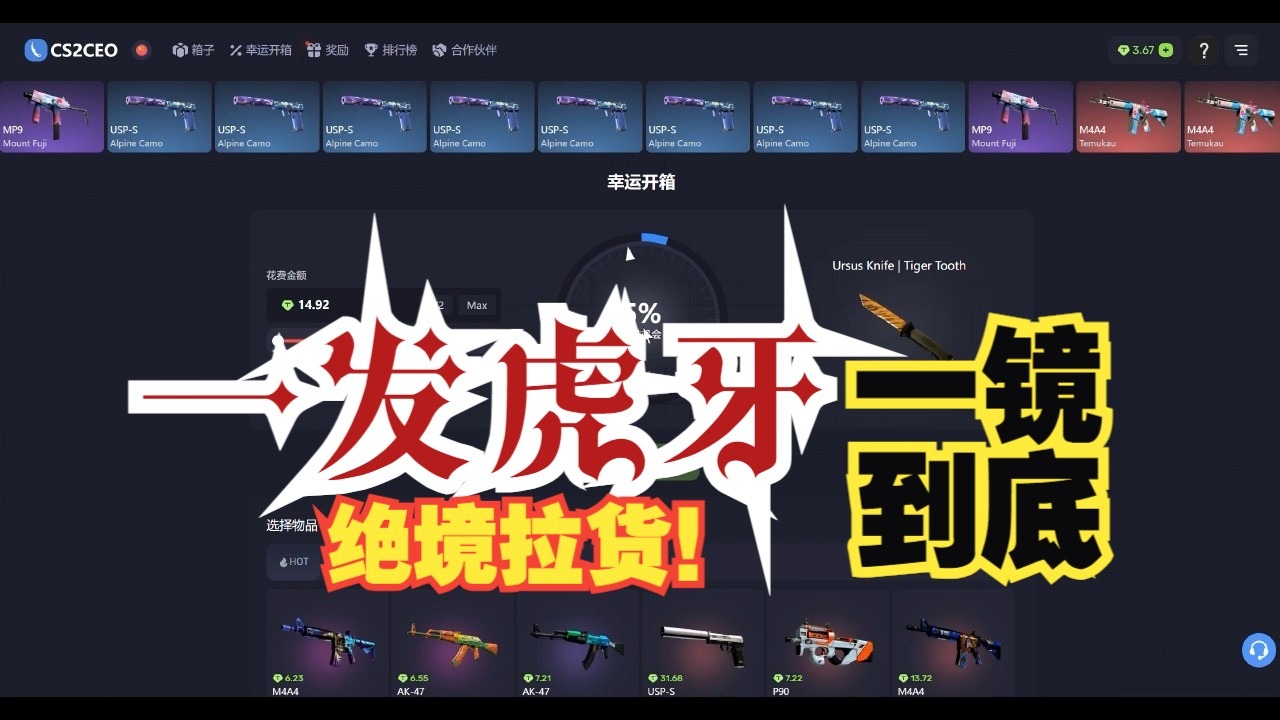 C网(c网ip范围) C网(c网ip范围)