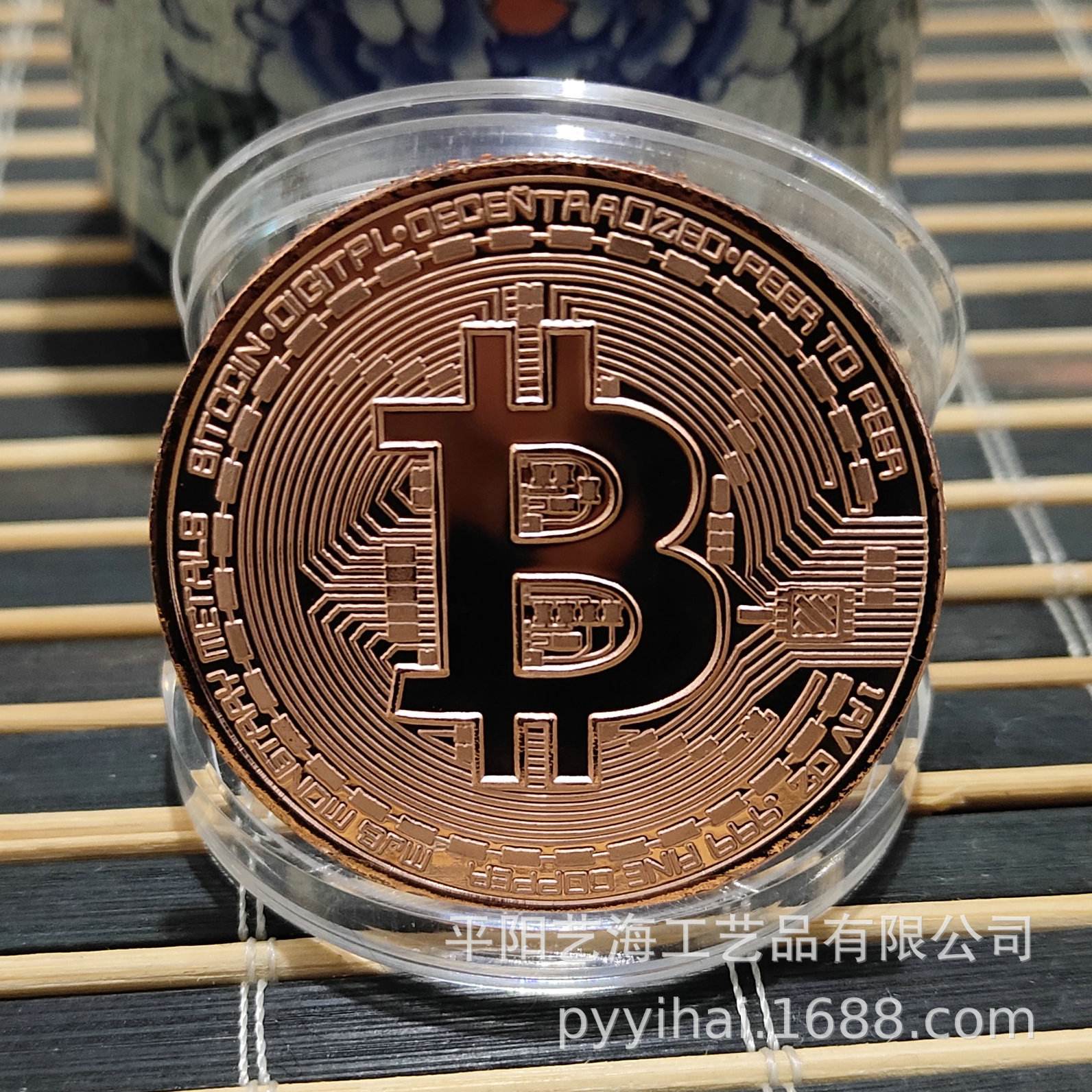 1COIN(1coinvip) 1COIN(1coinvip)