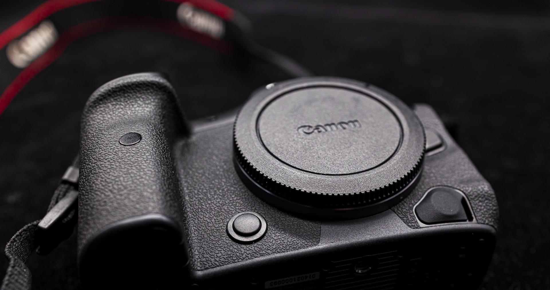 Amom(amomo) Amom(amomo)