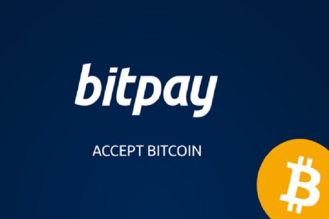 Bithumb(bithumb交易所下载)