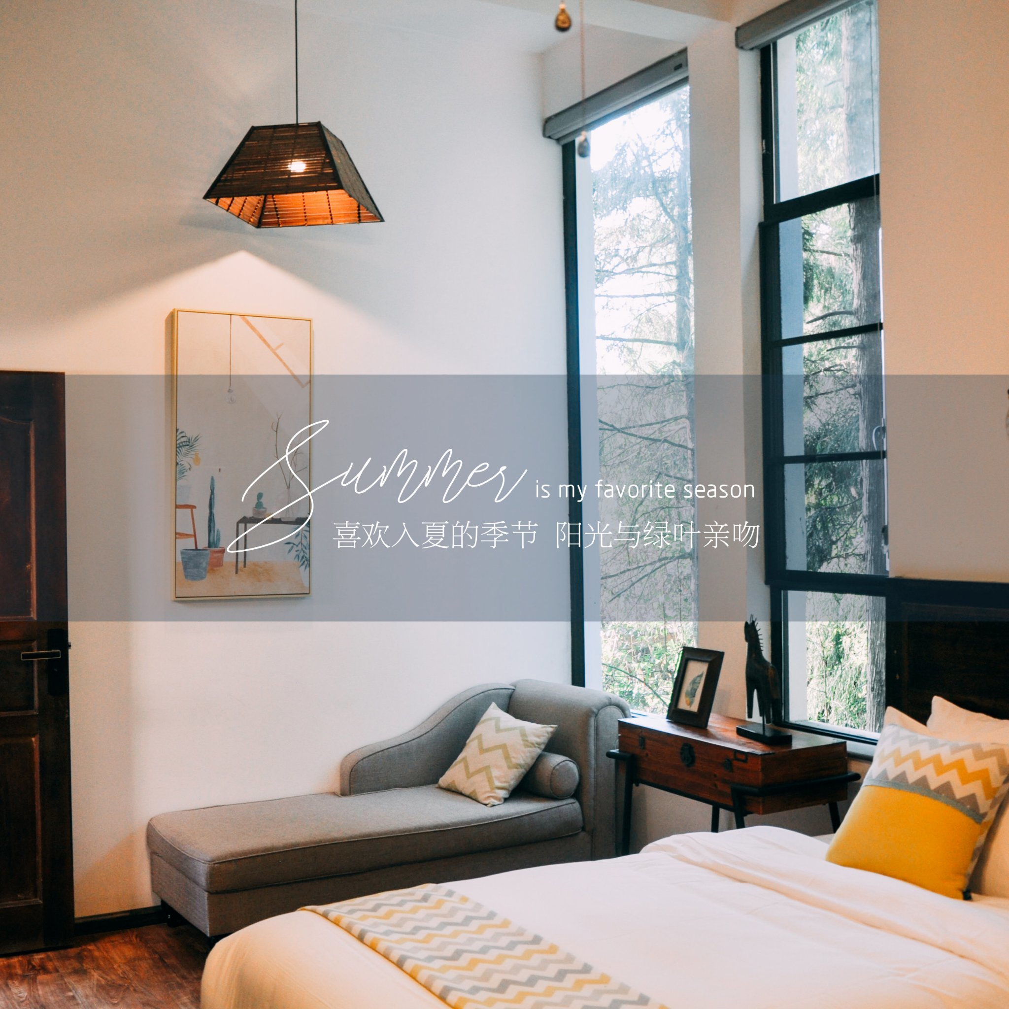 BYEX(bye谐音) BYEX(bye谐音)