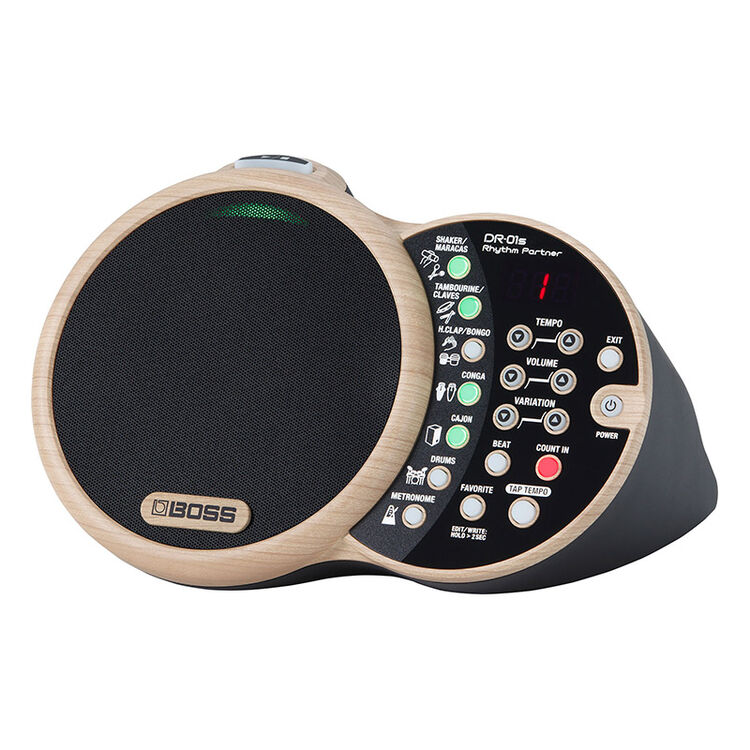 DBOSS(多波欧是什么品牌) DBOSS(多波欧是什么品牌)