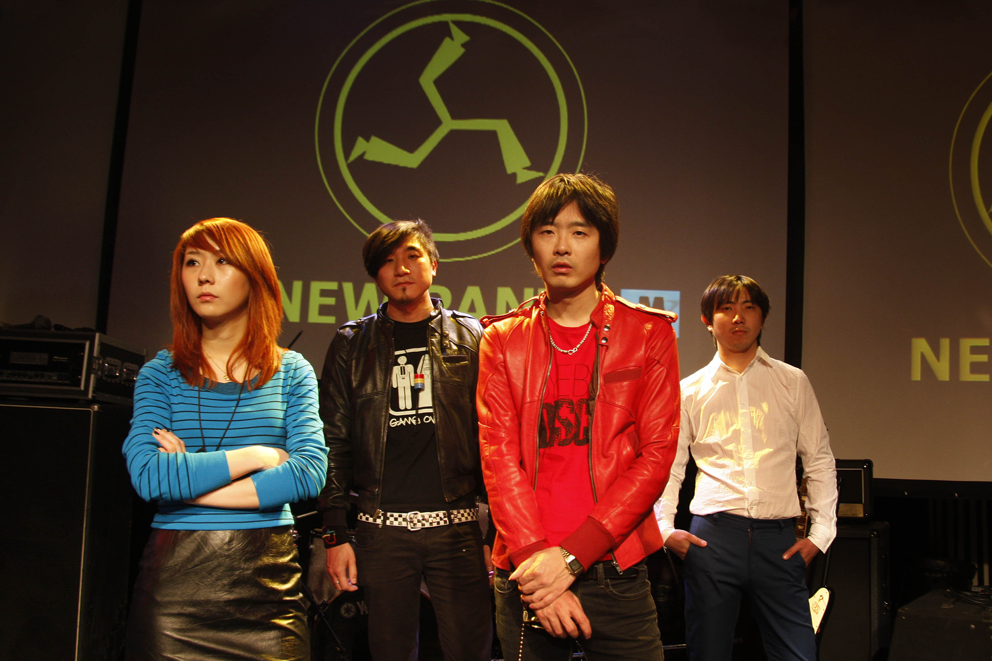 BYEX(byexplaining是什么意思) BYEX(byexplaining是什么意思)