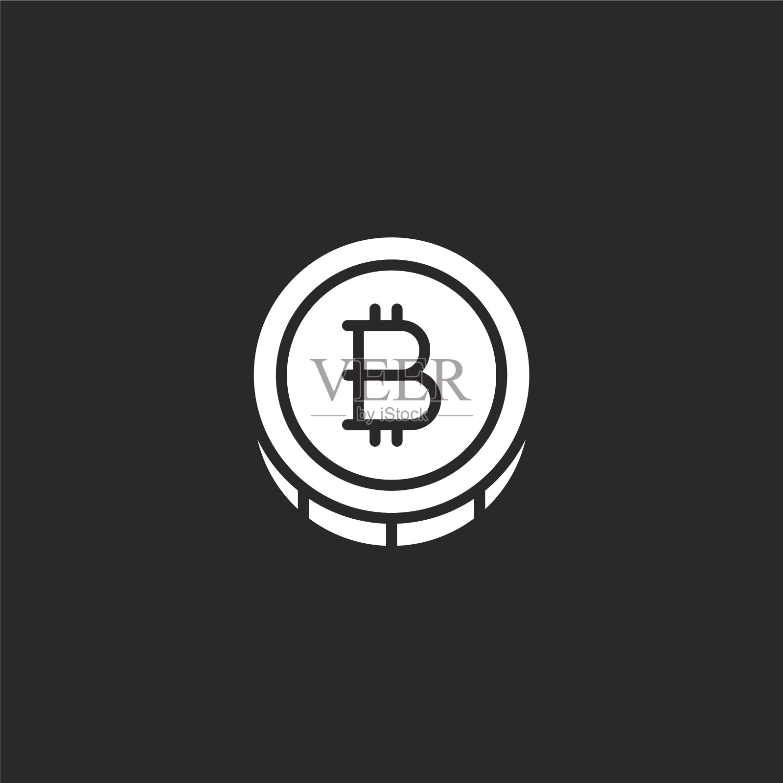 1COIN(1coin是什么意思) 1COIN(1coin是什么意思)