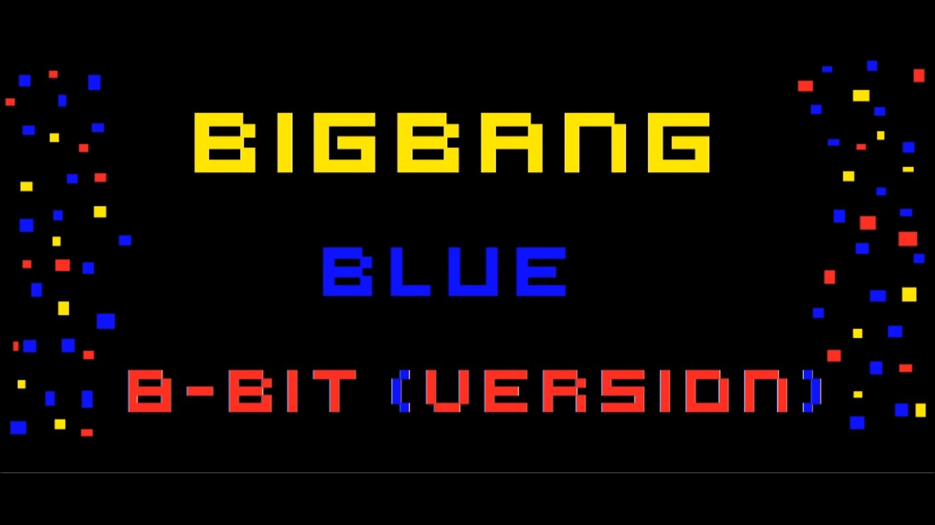 Bithumb(bithumb将上线euler交易对) Bithumb(bithumb将上线euler交易对)