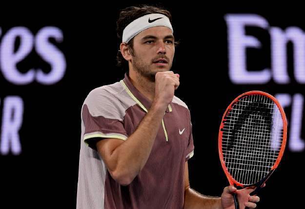 Hubi(忽必烈简介) Hubi(忽必烈简介)