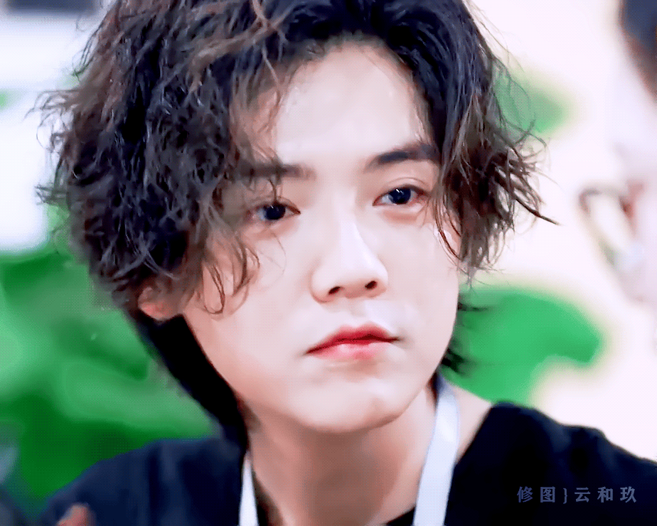 包含1COIN的词条 包含1COIN的词条