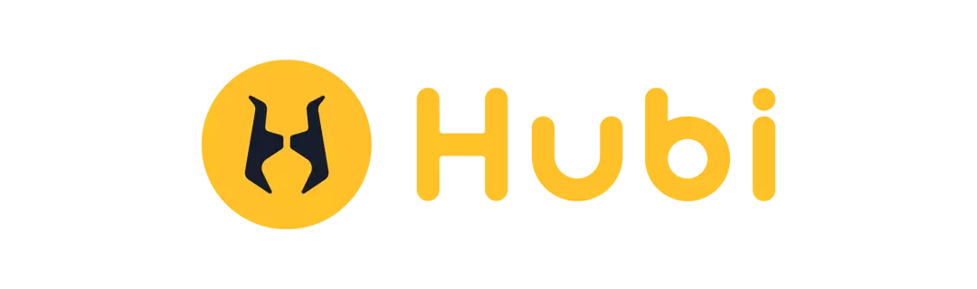 Hubi(忽必烈电视剧)
