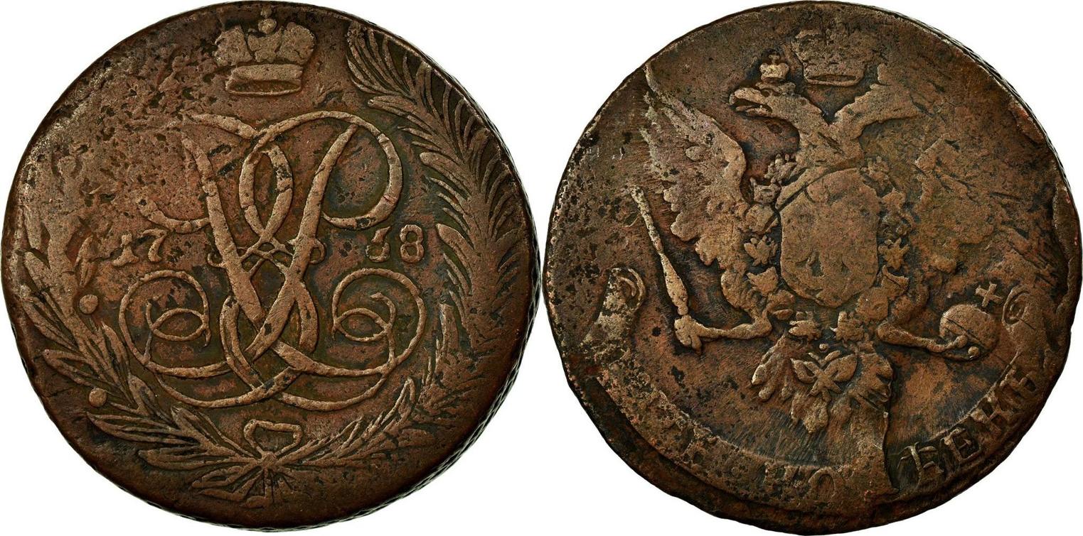 Vbcoin(vbcoin交易所如何下载官网注册地址cc) Vbcoin(vbcoin交易所如何下载官网注册地址cc)