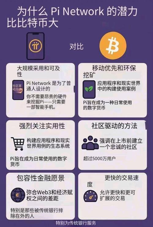 比特现金交易app(比特现金交易入口官网) 比特现金交易app(比特现金交易入口官网)