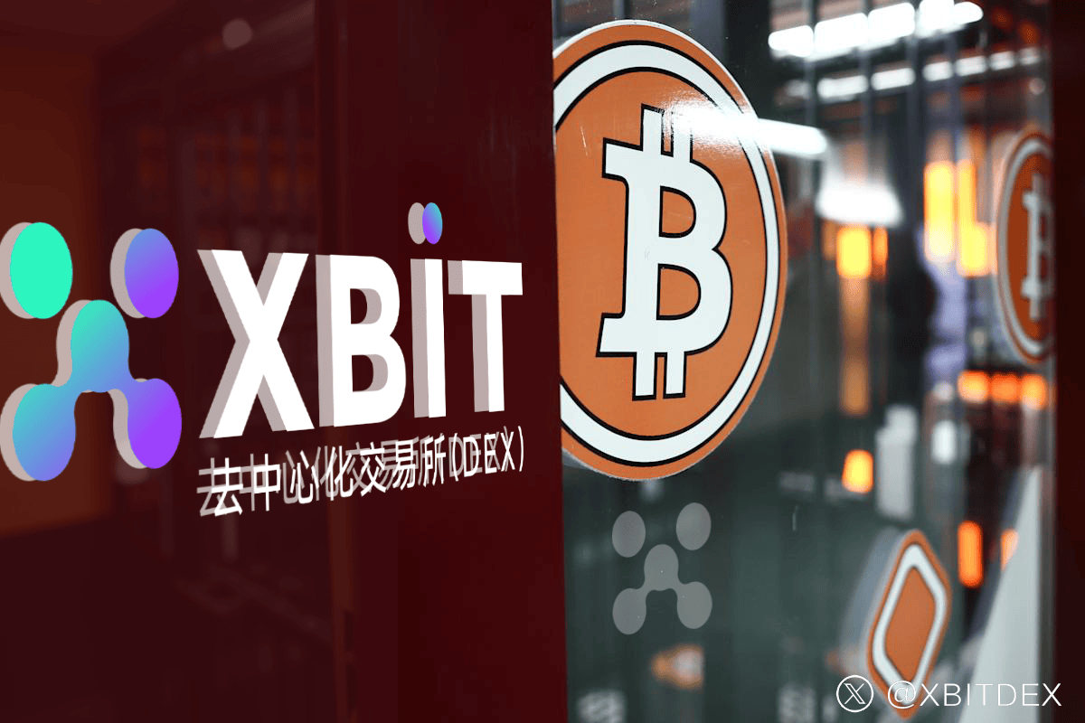 bitop交易所(bitop交易所官网正规吗) bitop交易所(bitop交易所官网正规吗)