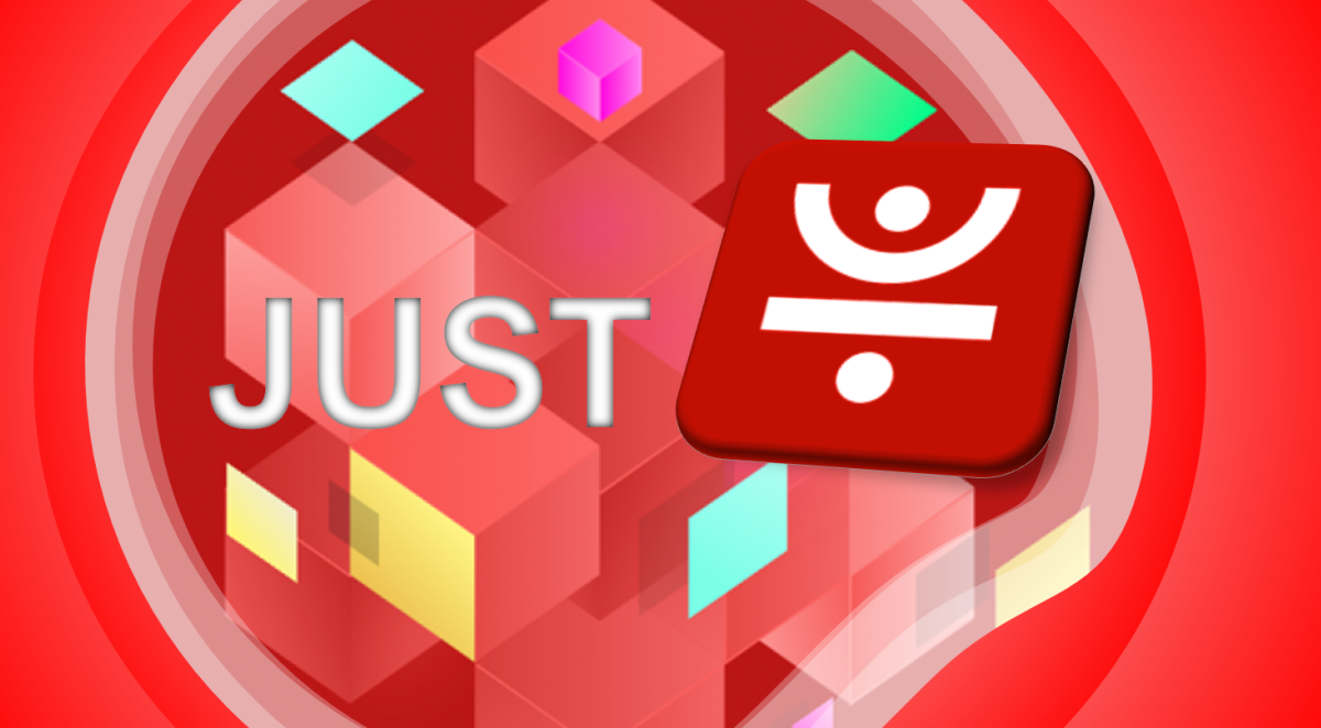 数字货币交易平台(数字货币交易平台骗局)