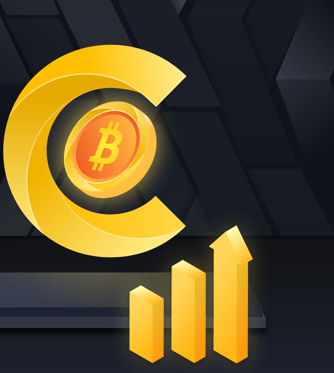 数字货币APP下载(数字货币app下载入口) 数字货币APP下载(数字货币app下载入口)