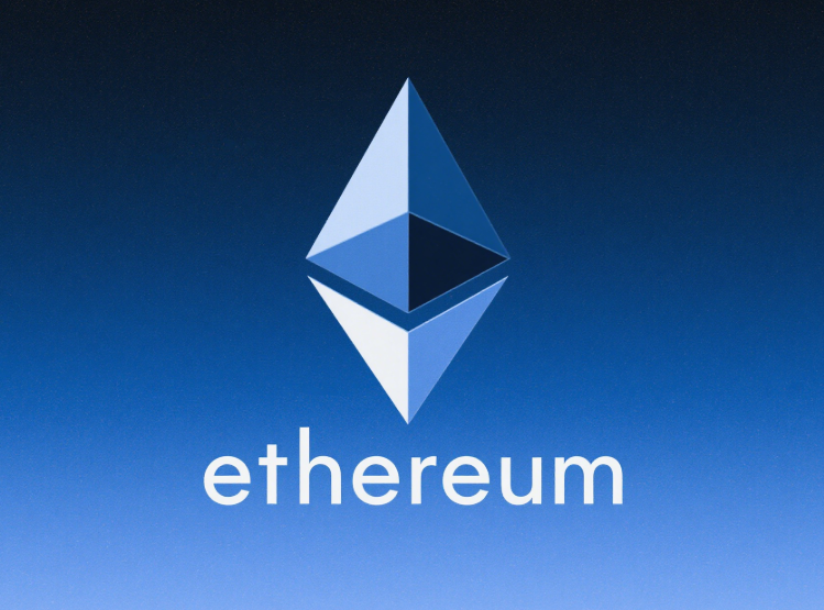 ETH-以太坊(eth以太坊纪念币)