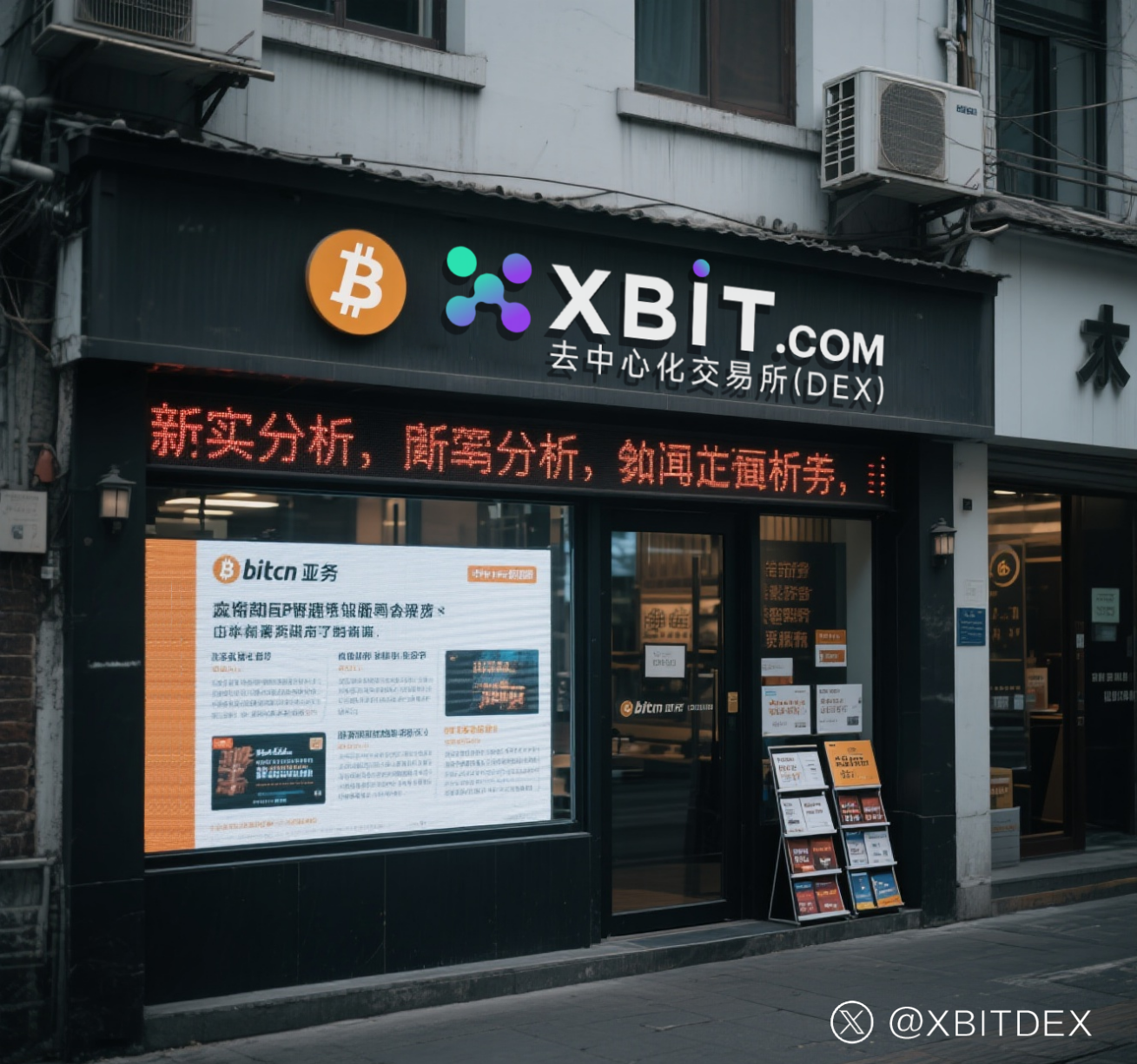 数字货币交易所(数字货币交易所有哪些) 数字货币交易所(数字货币交易所有哪些)