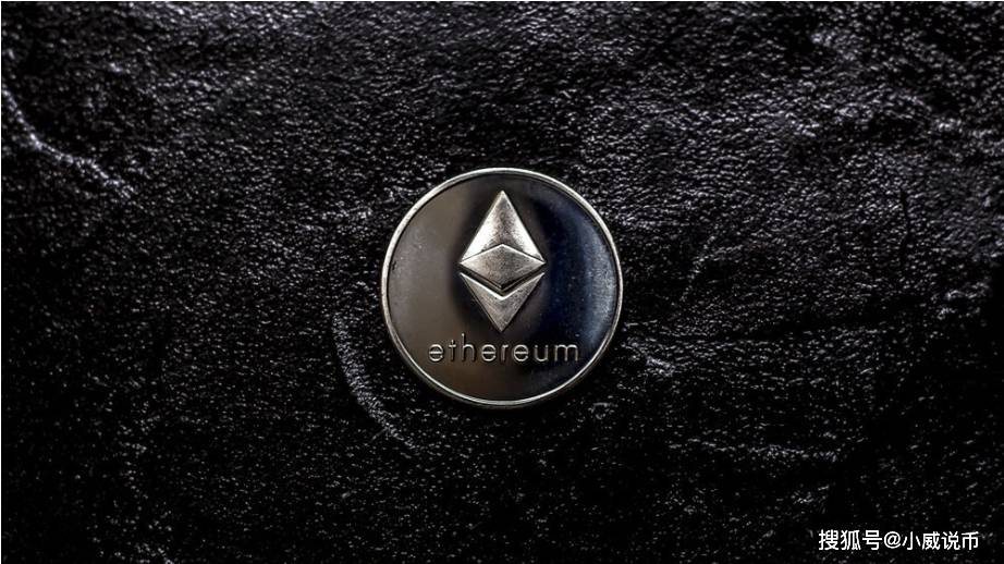 艾达币交易所(艾达币交易所官网) 艾达币交易所(艾达币交易所官网)