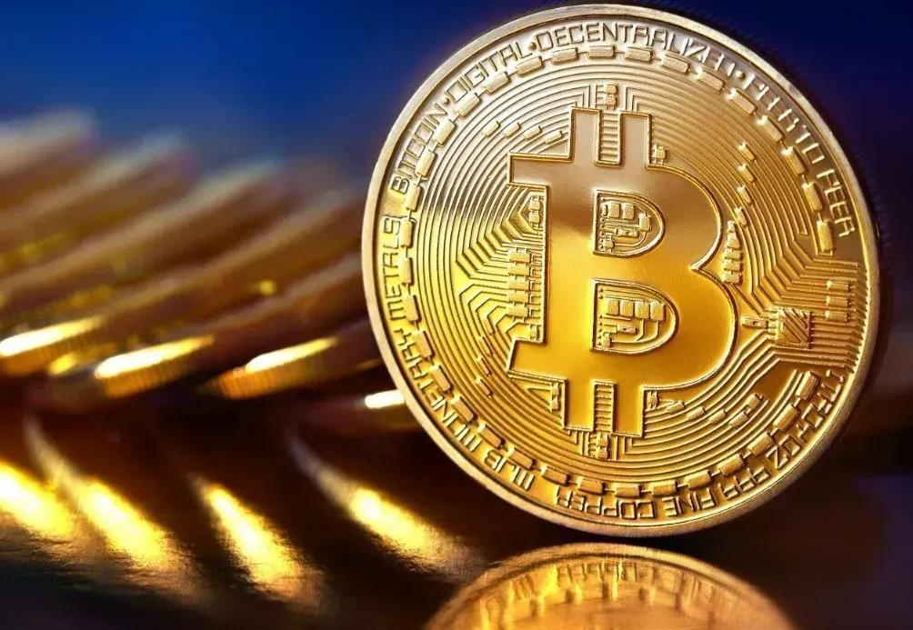 比特币交易(比特币交易网站有哪些) 比特币交易(比特币交易网站有哪些)