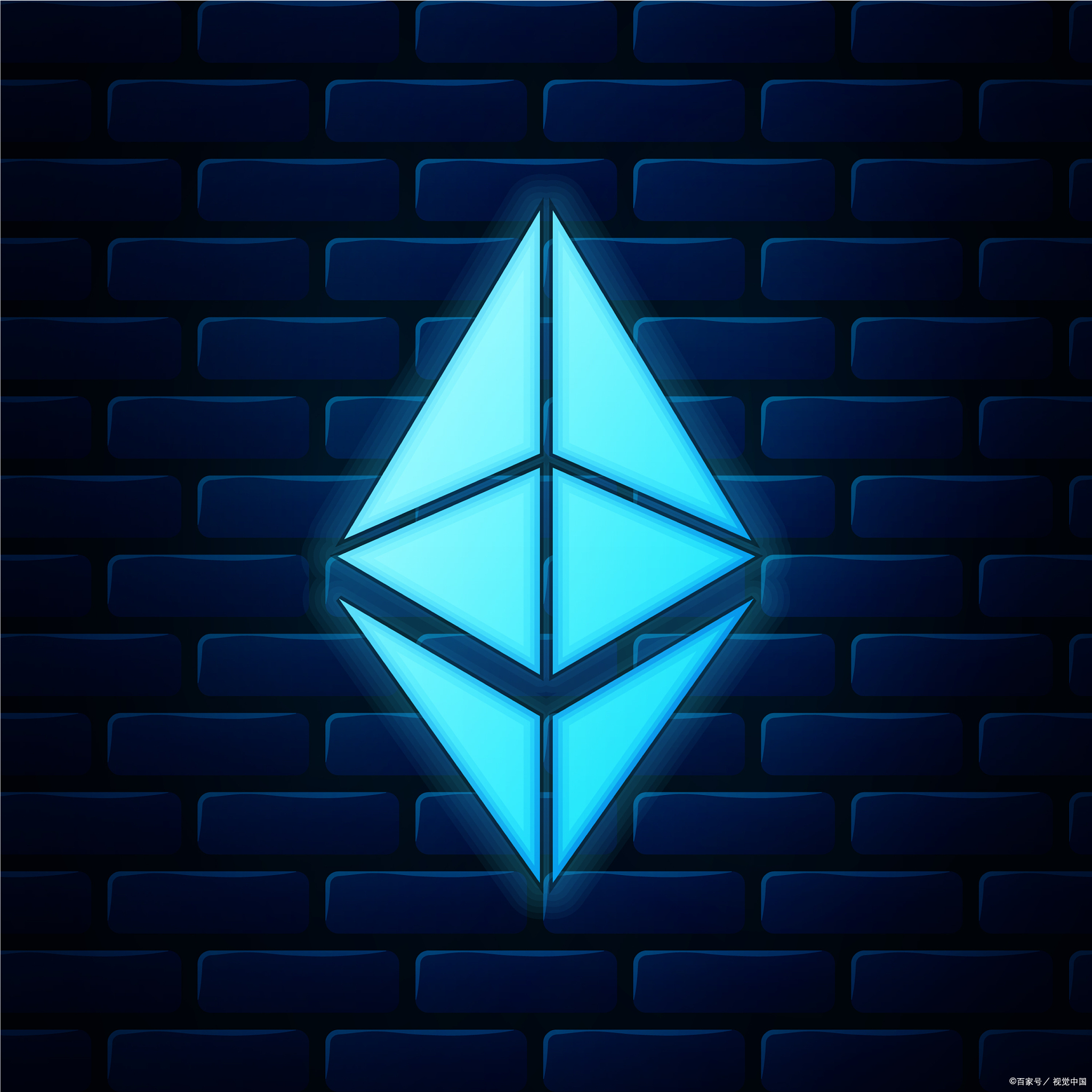 ETH-以太坊交易所(以太坊ethereum)