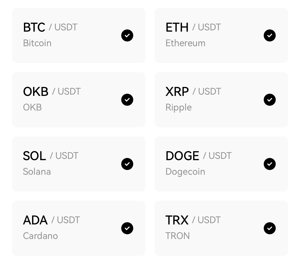 BTC交易所(btc交易所平台排名) BTC交易所(btc交易所平台排名)