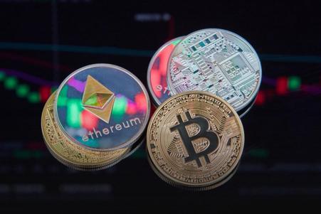 XRP-瑞波币(xrp瑞波币今日行情) XRP-瑞波币(xrp瑞波币今日行情)