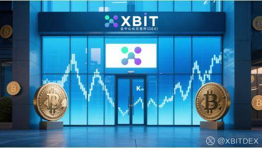 BTC交易所(btc交易所平台排名) BTC交易所(btc交易所平台排名)