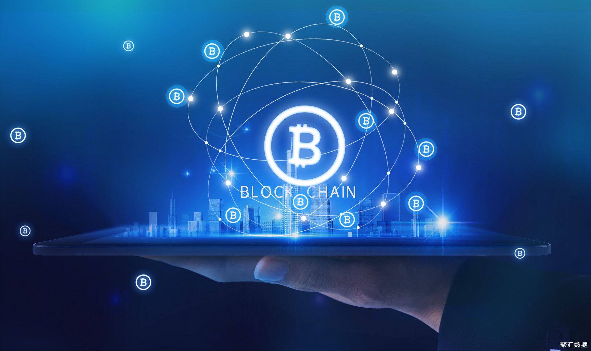 艾达币交易所(艾达币交易所官网) 艾达币交易所(艾达币交易所官网)