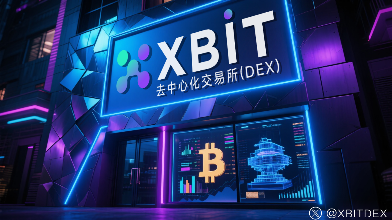 数字货币交易平台(数字货币交易平台骗局)