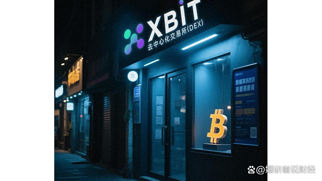 ETH交易所(eth 交易所) ETH交易所(eth 交易所)