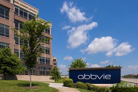 ADA交易所(atd交易所) ADA交易所(atd交易所)