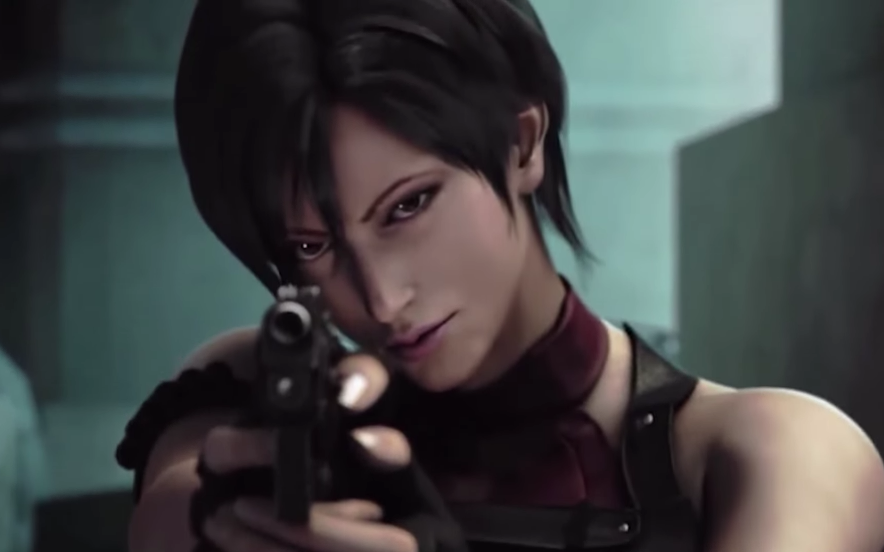 ADA-艾达币交易所(ada艾达币2021前景) ADA-艾达币交易所(ada艾达币2021前景)