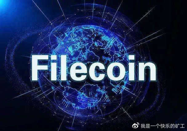 IPFS交易所(ipfsnexus交易所) IPFS交易所(ipfsnexus交易所)