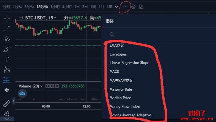 OKEx交易(okex交易所移动官方应用地址排名前十的cc)