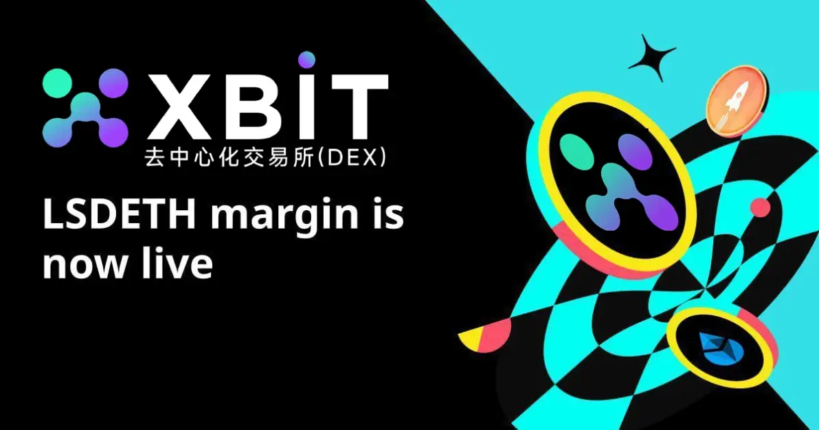 bitop交易所(bitfiy交易所) bitop交易所(bitfiy交易所)