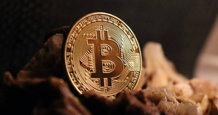 比特币(比特币今日行惰) 比特币(比特币今日行惰)