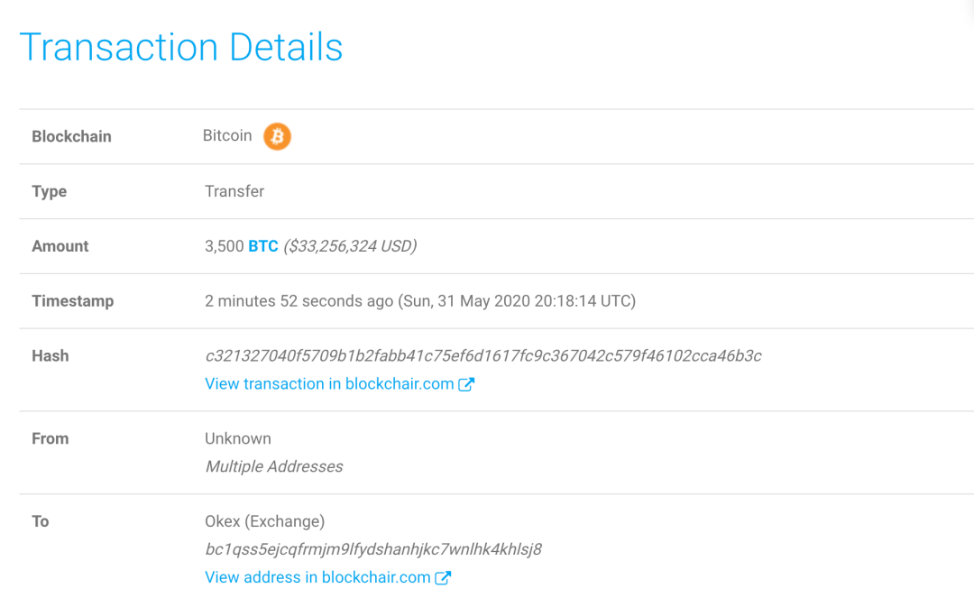 BCH交易app(bch交易app苹果官网下载中国)