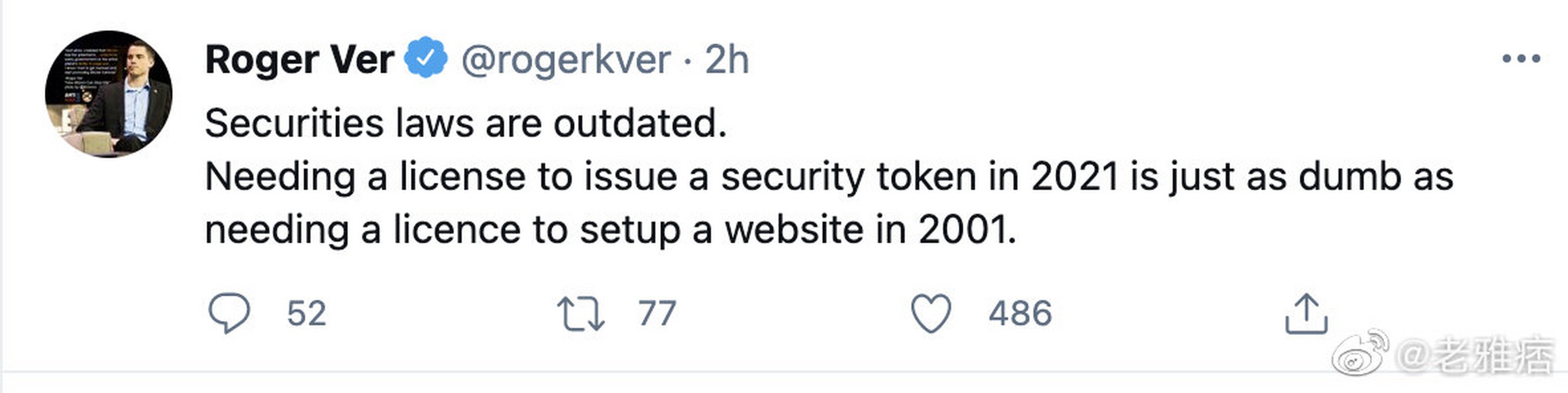 BCH交易app(bch交易app苹果官网下载中国) BCH交易app(bch交易app苹果官网下载中国)