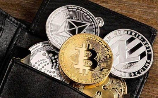 比特现金交易(比特现金交易所官方网站)