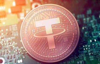 USDT(usdt钱包) USDT(usdt钱包)