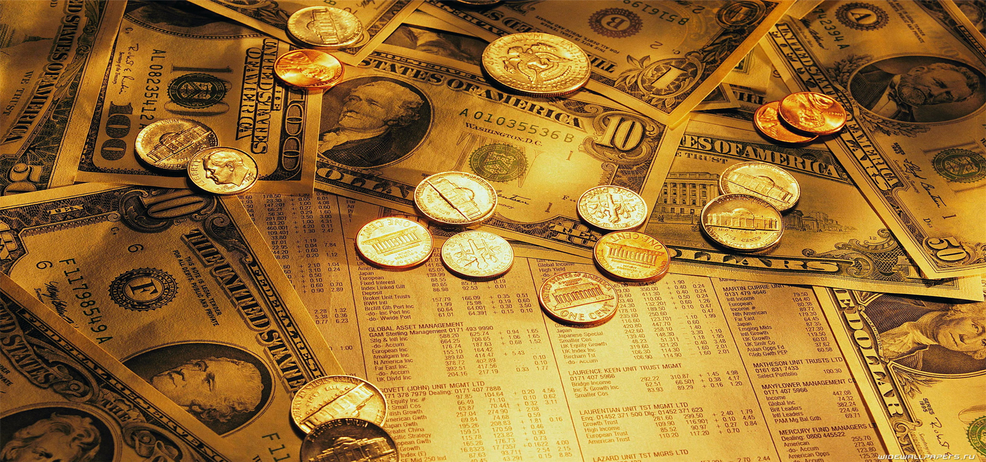 黄金期货开户(黄金期货开户门槛)