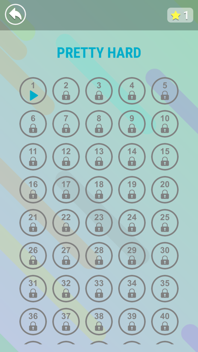 DOT交易app(dodo交易所网页版)