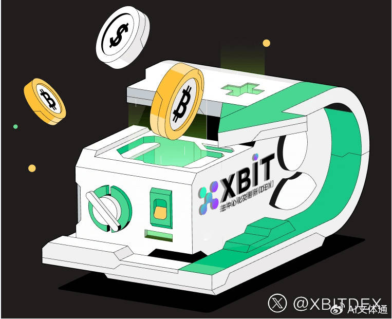 BTC交易app(btc交易平台排行榜)