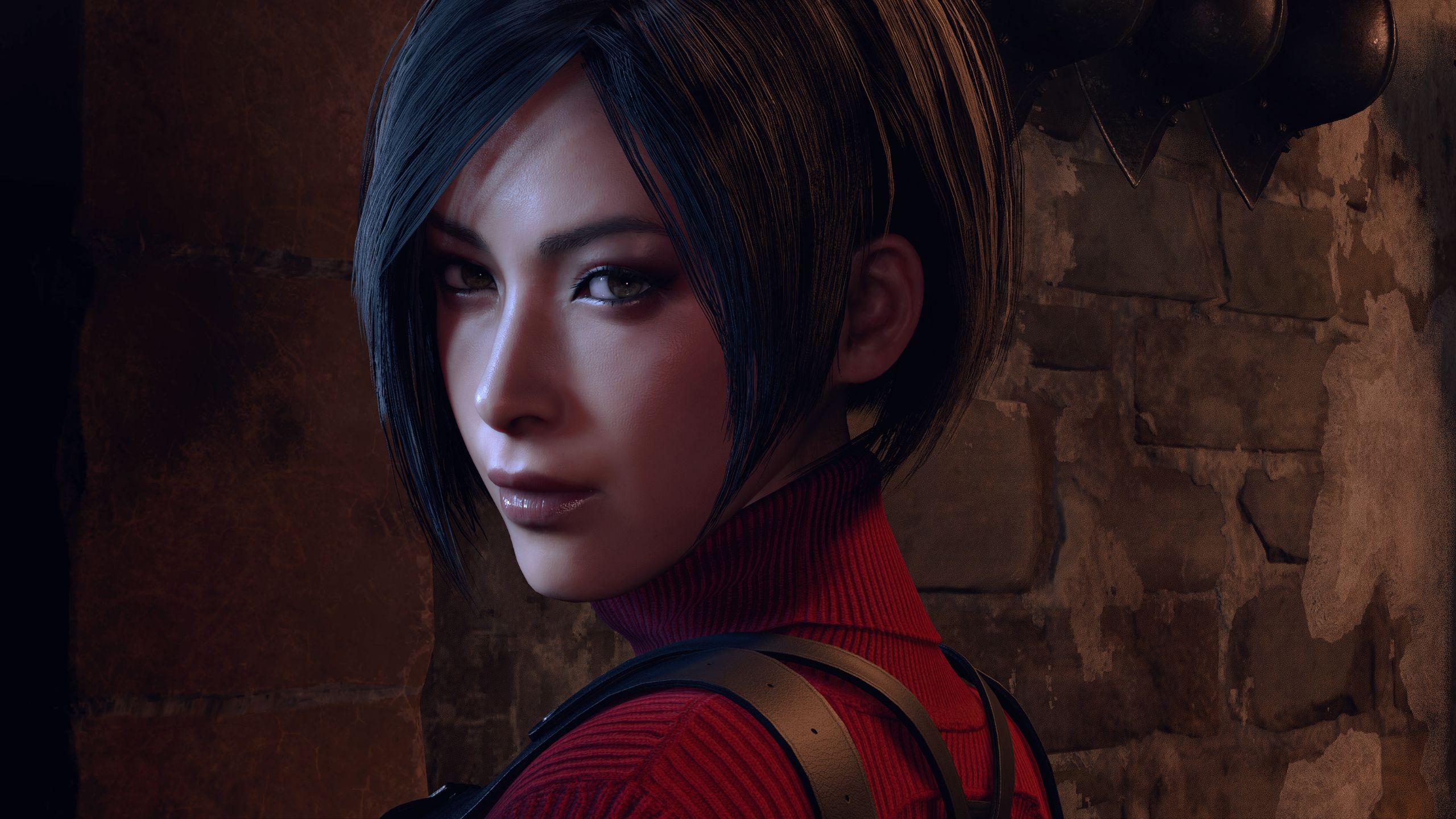 ADA-艾达币交易所(艾达币ada交易即挖矿) ADA-艾达币交易所(艾达币ada交易即挖矿)