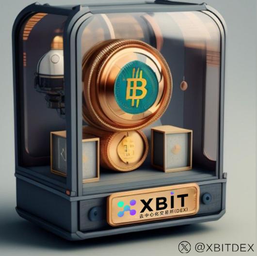 币安币(安币官方网站) 币安币(安币官方网站)