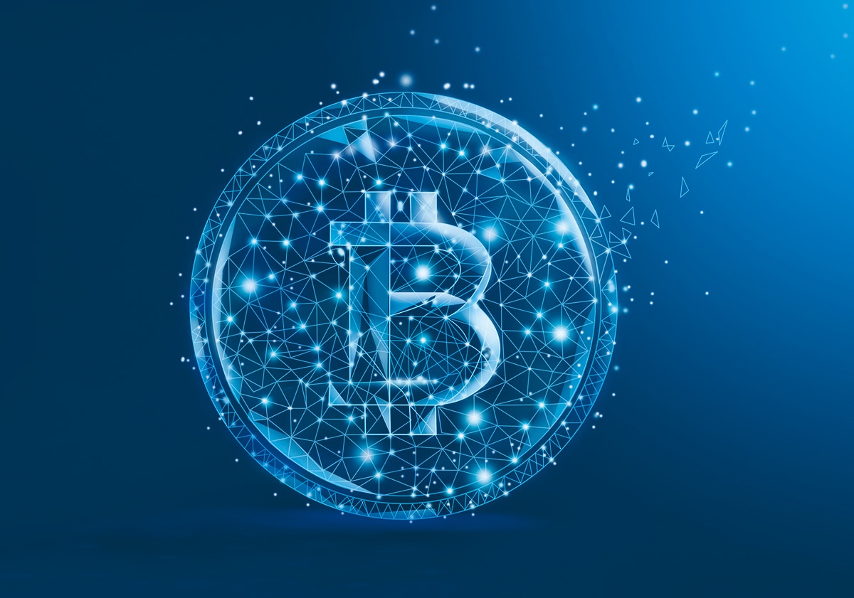 比特币交易平台(比特币交易平台电脑) 比特币交易平台(比特币交易平台电脑)