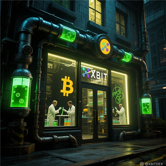 ETH-以太坊交易所(eth以太坊交易所下载)