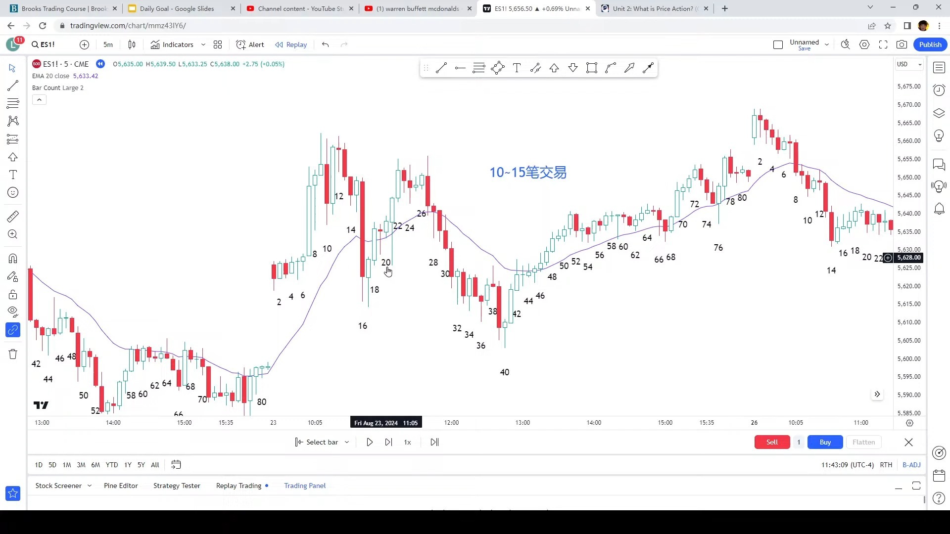 BITOP交易(bitop交易所) BITOP交易(bitop交易所)
