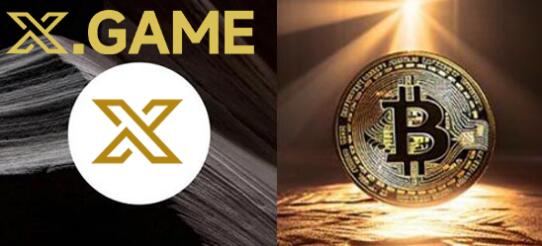 ETH-以太坊交易app的简单介绍 ETH-以太坊交易app的简单介绍