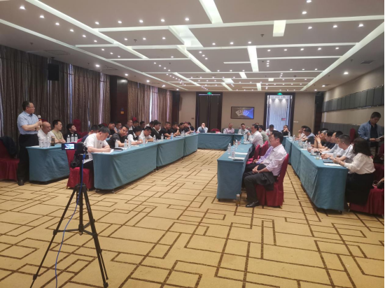 鑫鼎盛期货(鑫鼎盛期货是正规公司吗) 鑫鼎盛期货(鑫鼎盛期货是正规公司吗)