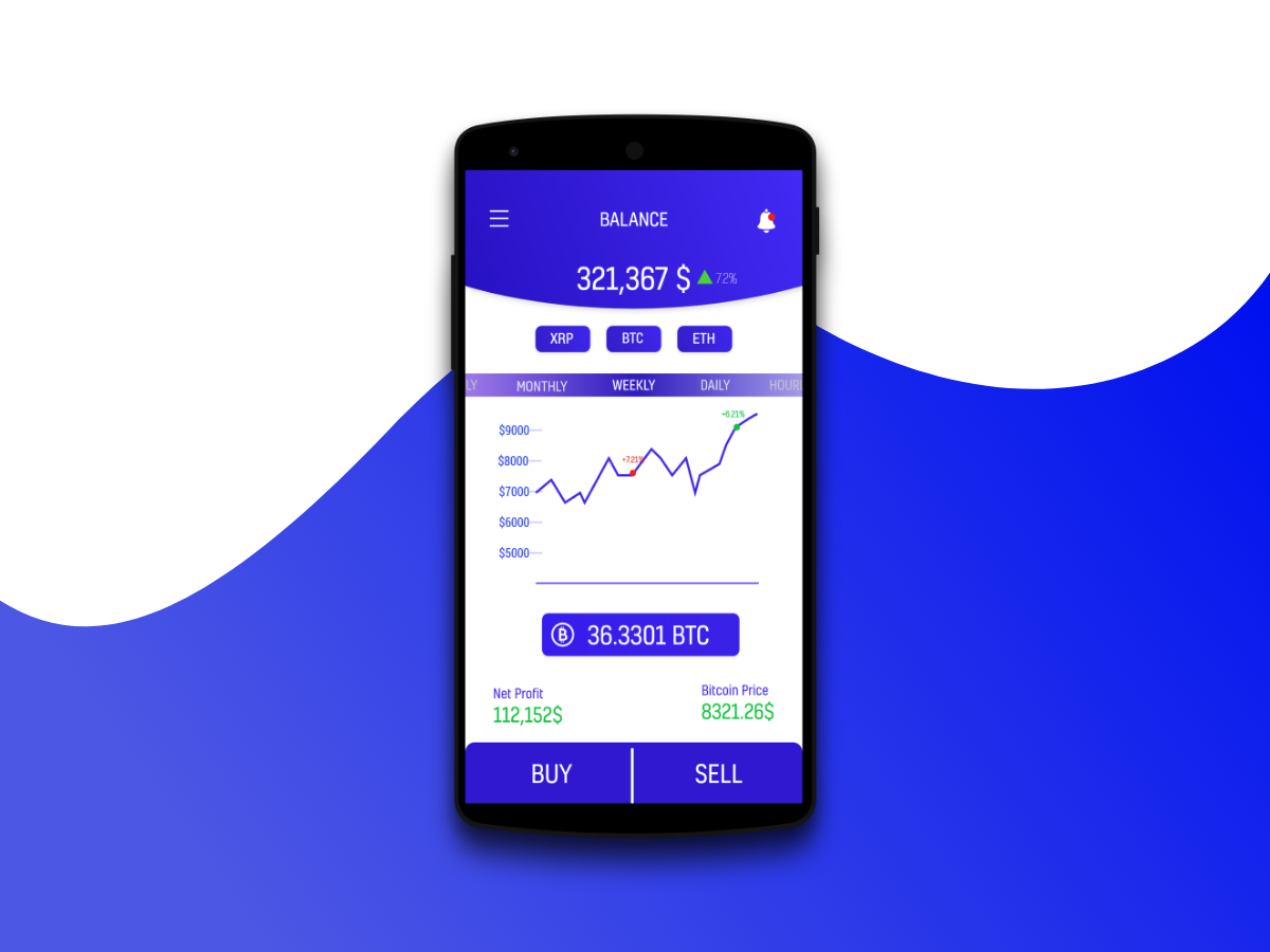 XRP交易app(xrp怎么买卖交易视频) XRP交易app(xrp怎么买卖交易视频)