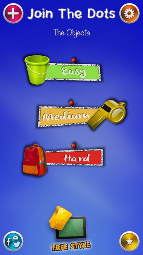 DOT交易app(dot币在哪个交易所) DOT交易app(dot币在哪个交易所)